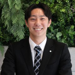 阿部 晃也