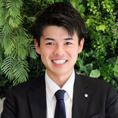 関和 翼