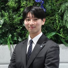 手塚 隆太
