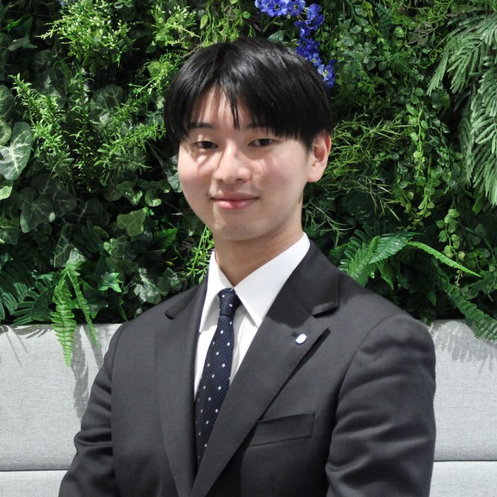 手塚 隆太