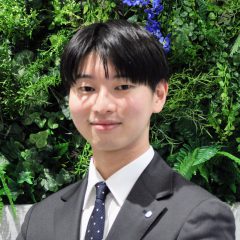 手塚 隆太