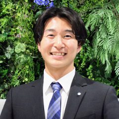 瀧谷 政暁
