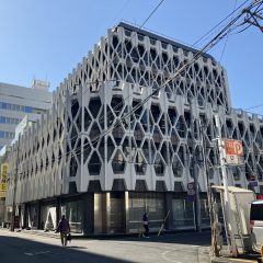 【川越支店開設のお知らせ】