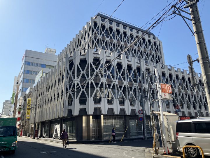 ニュースリリース画像