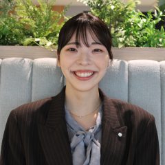 朝日 未来