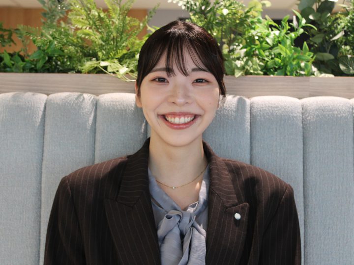 朝日 未来