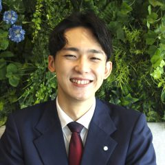 佐藤 俊介
