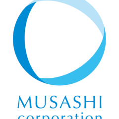【仙台に新グループ会社設立予定のお知らせ】