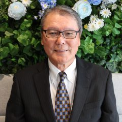 荻原 啓