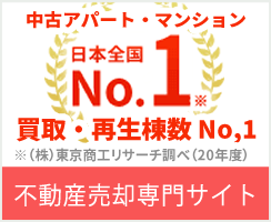 不動産投資専門サイト｜お客様の資産形成をご提案！