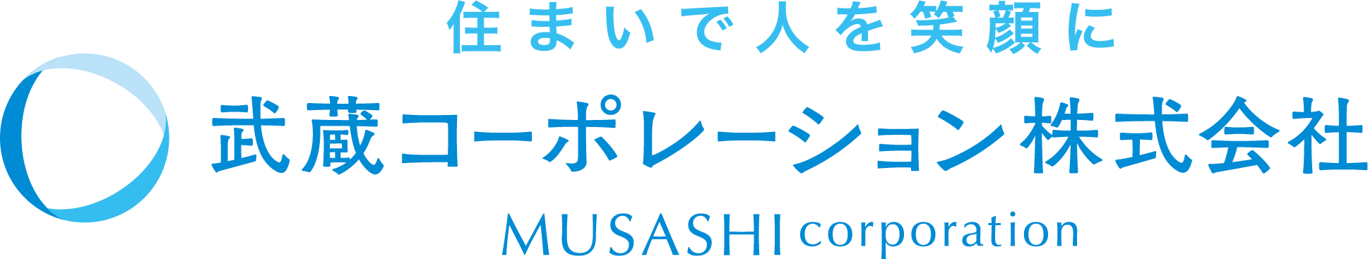 武蔵コーポレーション株式会社｜不動産投資専門サイト