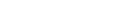 認定収益物件 ReBreath