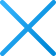 ×