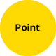 Point