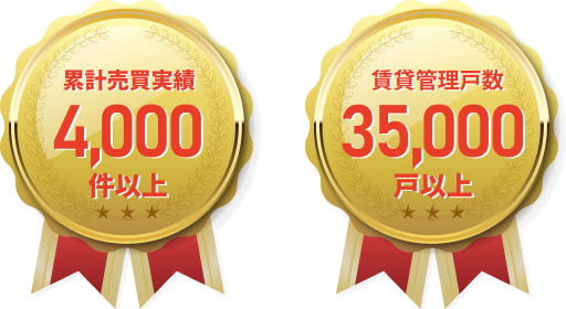 大谷義武の著書