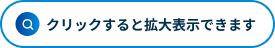 クリックすると拡大表示できます