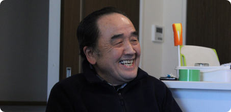 売主様