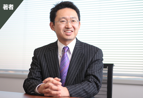 武蔵コーポレーション株式会社 代表取締役 大谷義武（おおやよしたけ）