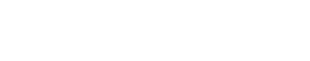 電話でのお問合せは 0120-881-634