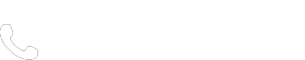 電話でのお問合せは 03-6206-3550
