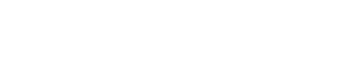 共有持分も買い取ります！共有持分買取サイトはこちら