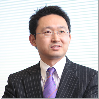 大谷義武