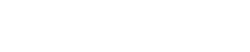 問題を抱えた物件を、改修し、内装にこだわりReBreath/リブレス(再生)させていく。それぞれの問題を、特長や魅力に変えていきます。