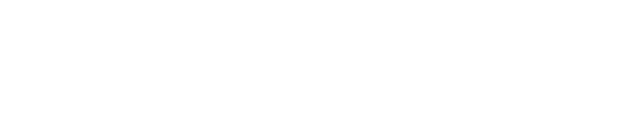 住む人に、街にプラスになることが、やがてオーナー様のプラスになっていく。それがReBreath Merit(リブレスメリット)です。