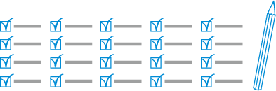 建築の専門家が100のチェック項目を確認_図解