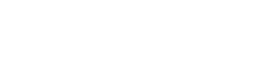 100項目の検査を行い、大規模修繕などで中古物件を再生させる。そして、満室引き渡し、さらに賃料の滞納を保証。それが、認定収益物件ReBreathです。