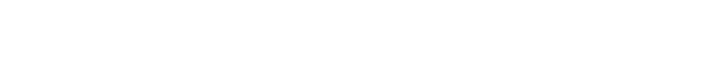 満室引き渡し、滞納保証、さらに雨漏りや設備なども保証します。