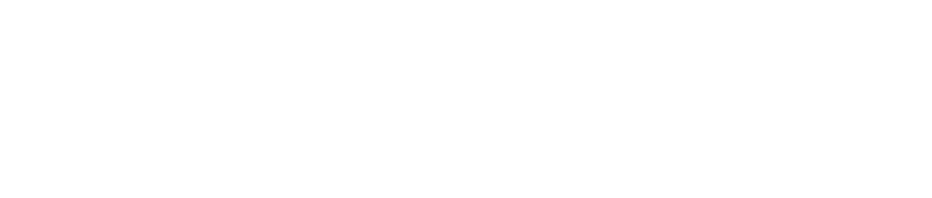 検査診断を経て、必要な場合は大規模修繕工事を行い、認定収益物件ReBreath（リブレス）として認められた物件のみに、保証書と、認定書をお渡しします。