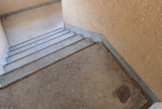 再生物件1-2 Before