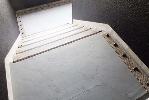 再生物件1-2 After