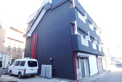 再生物件2-1 After