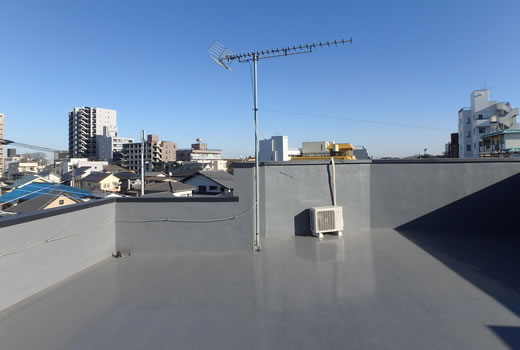 再生物件2-2 After