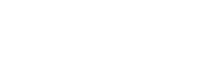 分配金お支払いまでのお取引の流れ