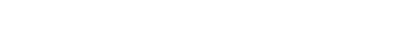 収益物件業界のパイオニア・武蔵コーポレーションの不動産小口投資