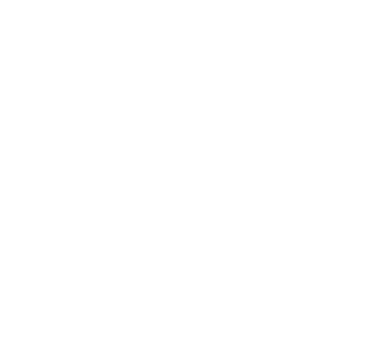 share 図