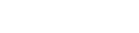 ReBreathFund運用体制　商品の供給体制