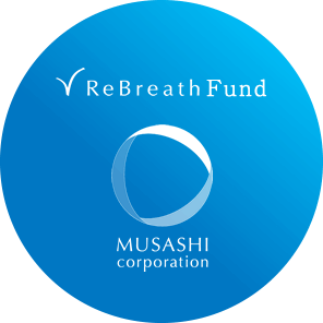 ReBreath Fund