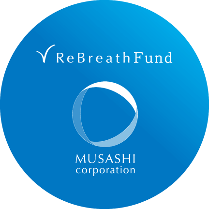 ReBreath Fund