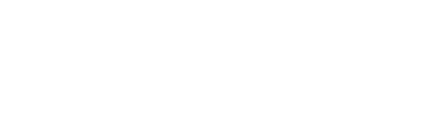 個人情報の取り扱いについて