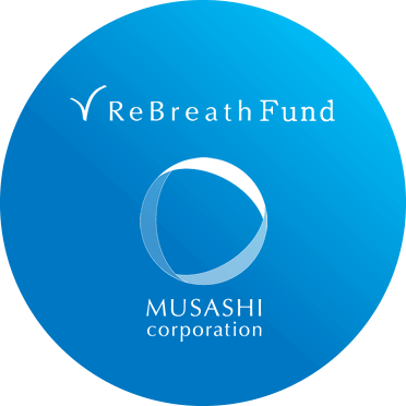 ReBreath Fundは通常の収益用不動産投資と、どこが違うのか？