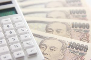 不動産投資の金利相場や低金利で融資を受ける方法とは？