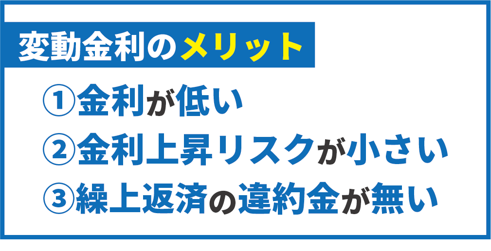 不動産投資の金利相場や低金利で融資を受ける方法とは