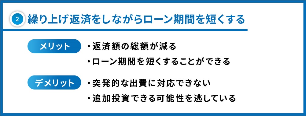 不動産投資_ローン-完済する②