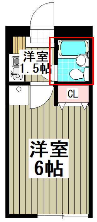 BT確認