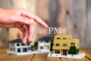 プロパティマネジメントとは｜PM型管理と一般型管理の違いを徹底解説