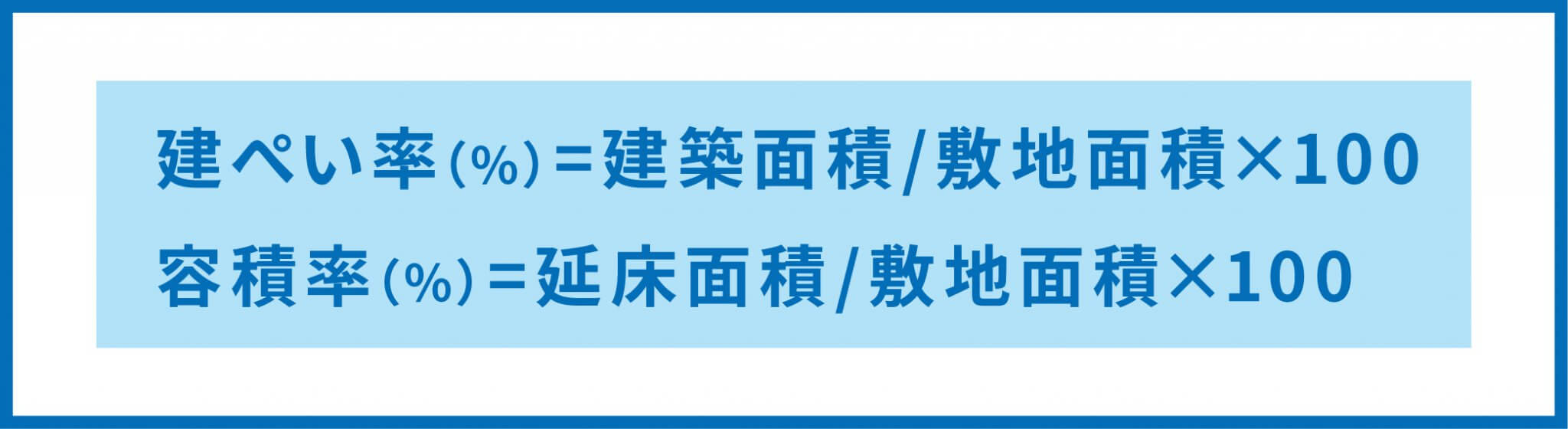 既存不適格物件に投資するリスクと購入してもよいケース